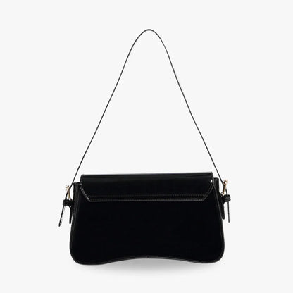 Claire | Crossbody Bag
