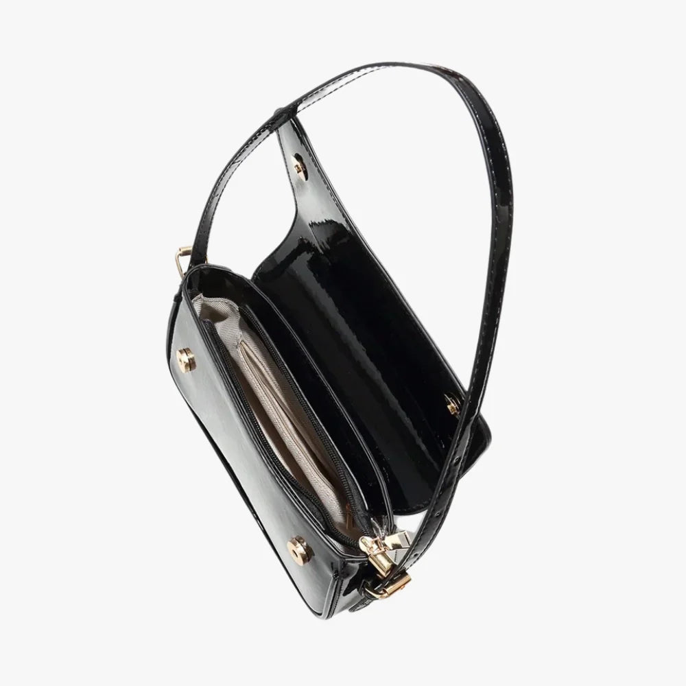 Claire | Crossbody Bag