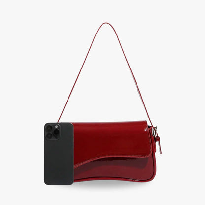 Claire | Crossbody Bag