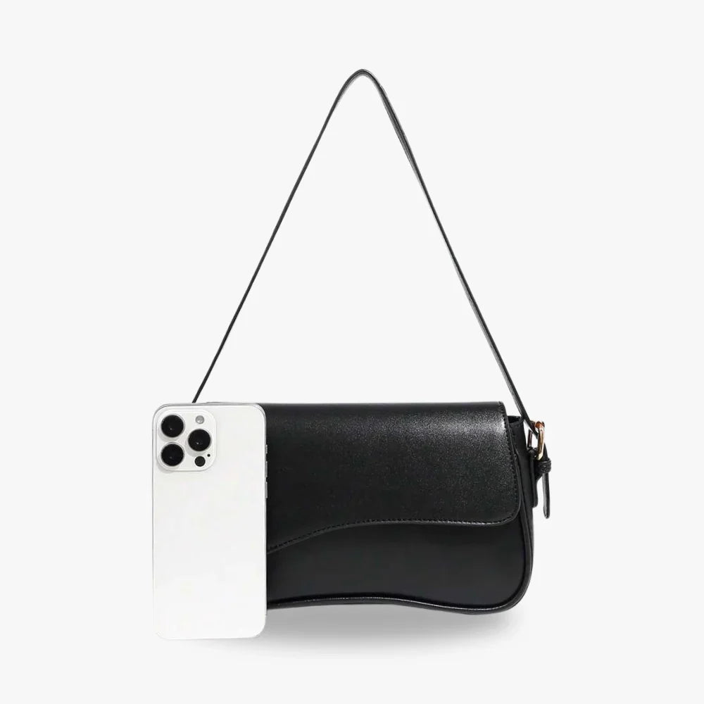 Claire | Crossbody Bag