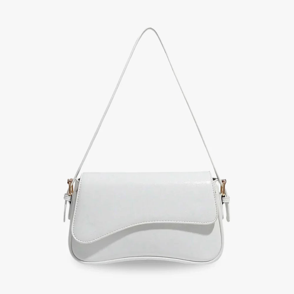 Claire | Crossbody Bag