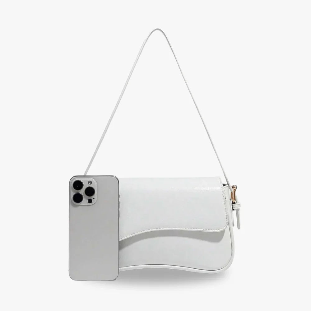 Claire | Crossbody Bag