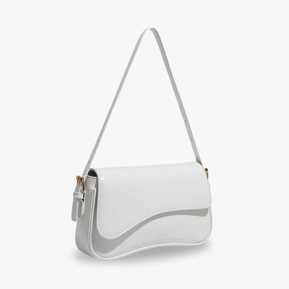 Claire | Crossbody Bag
