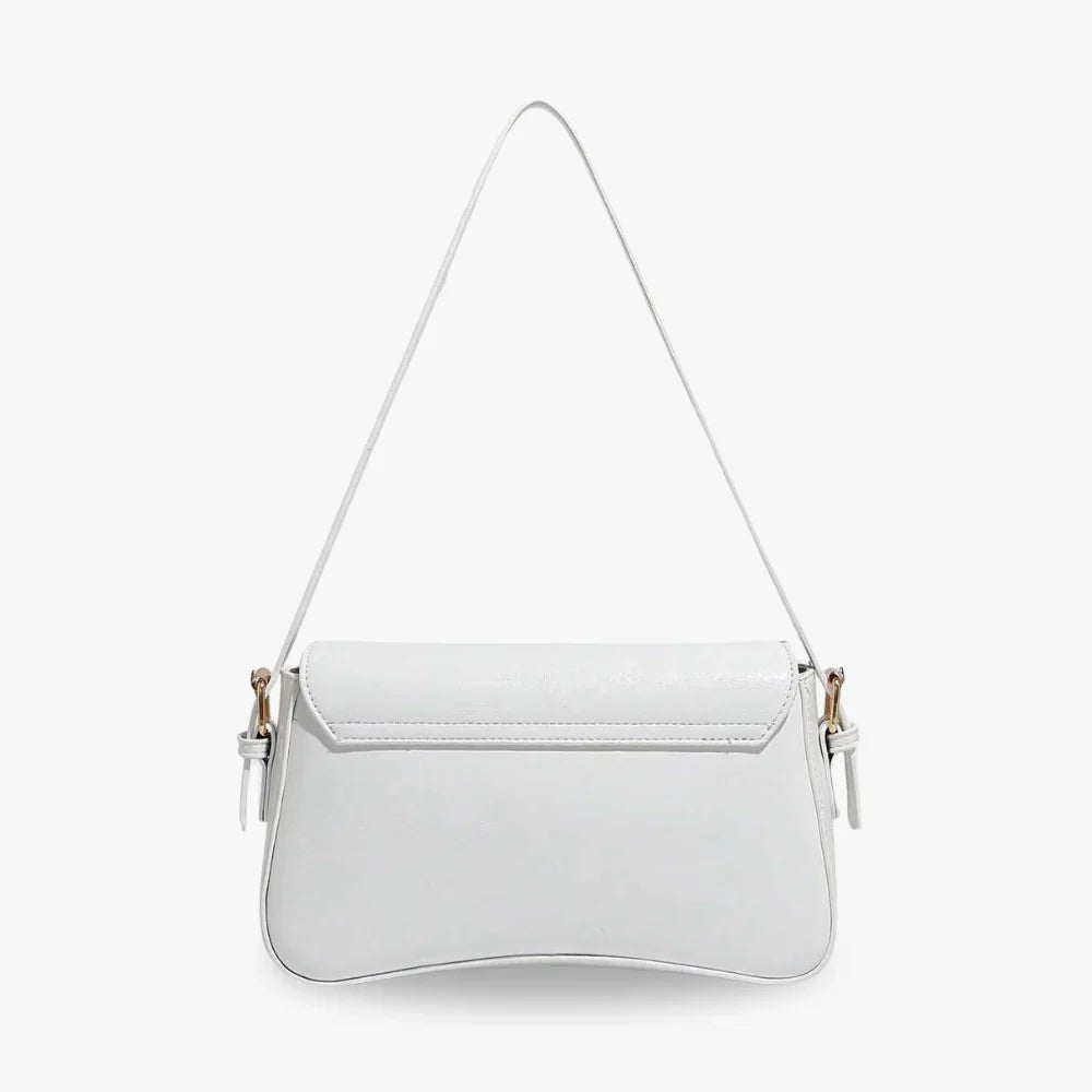Claire | Crossbody Bag