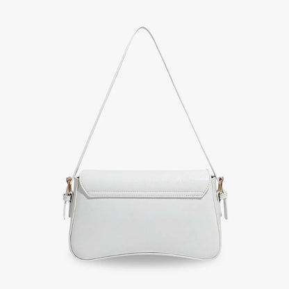 Claire | Crossbody Bag