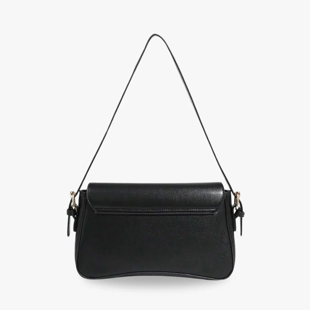 Claire | Crossbody Bag