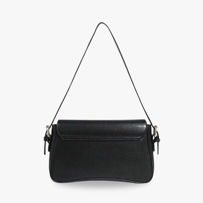 Claire | Crossbody Bag