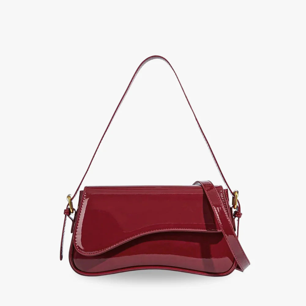 Claire | Crossbody Bag