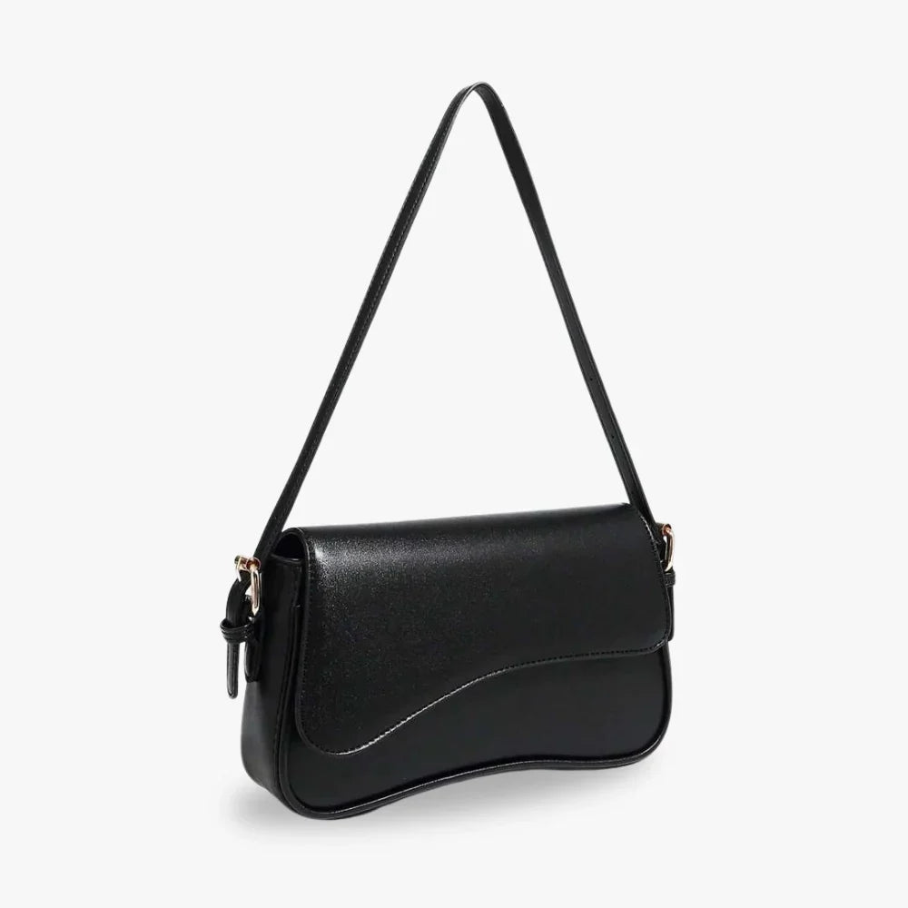 Claire | Crossbody Bag