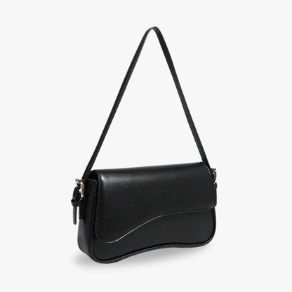 Claire | Crossbody Bag