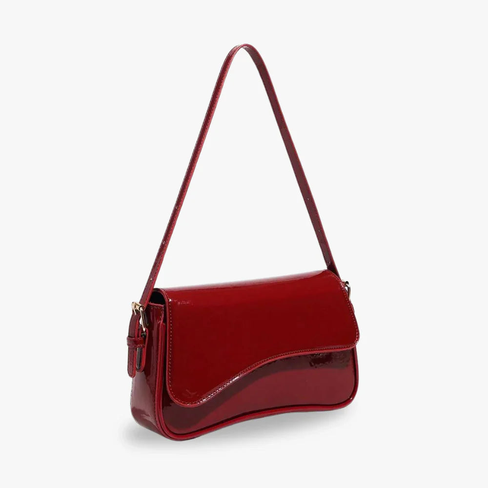 Claire | Crossbody Bag