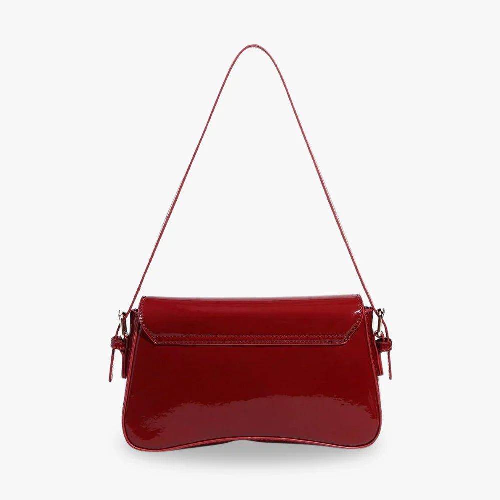 Claire | Crossbody Bag