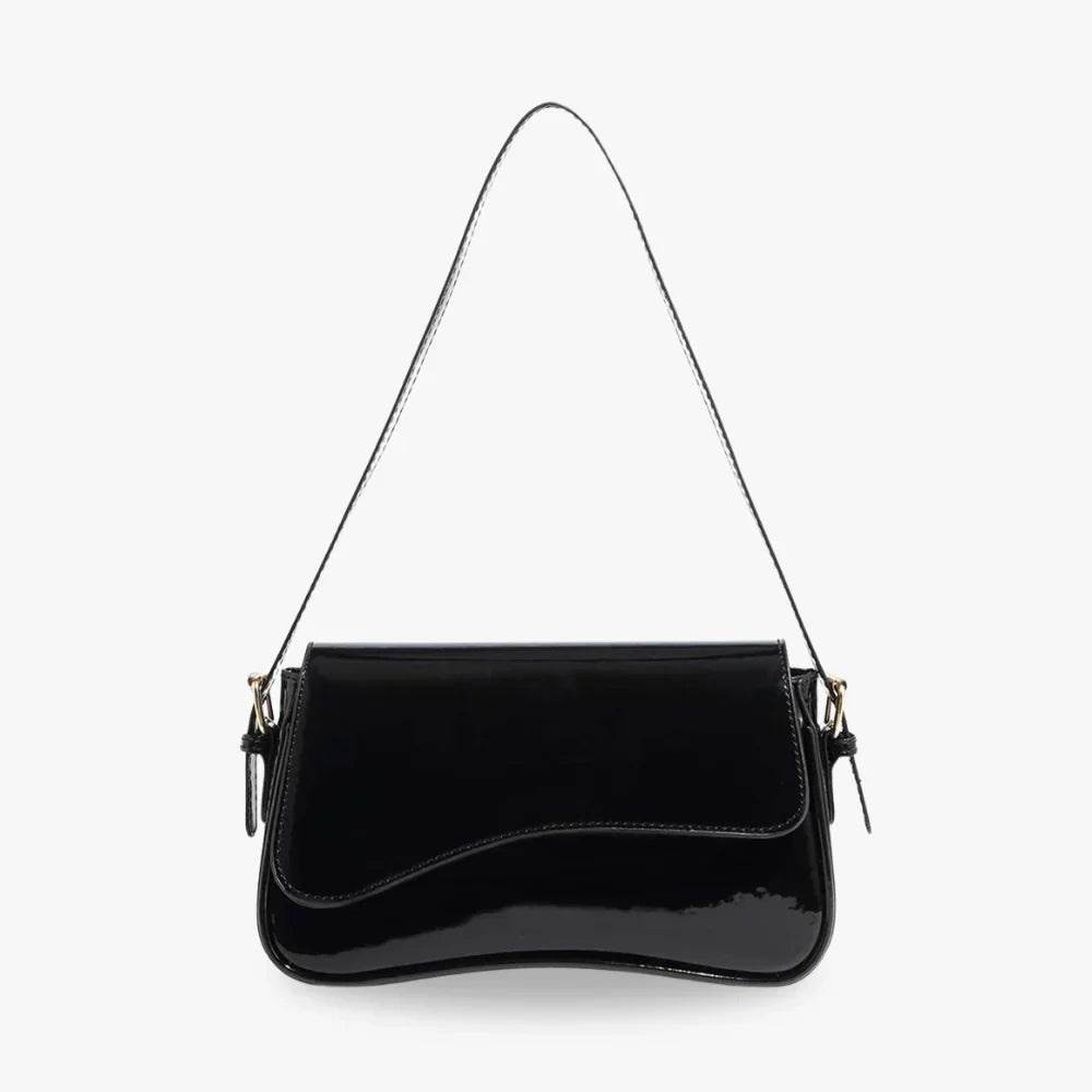 Claire | Crossbody Bag