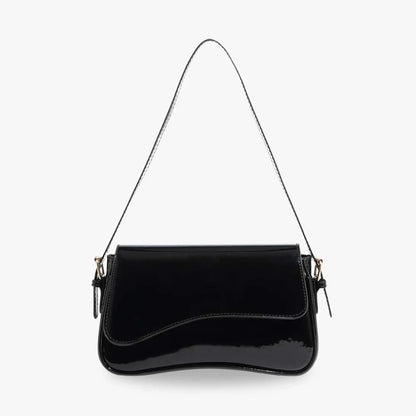 Claire | Crossbody Bag