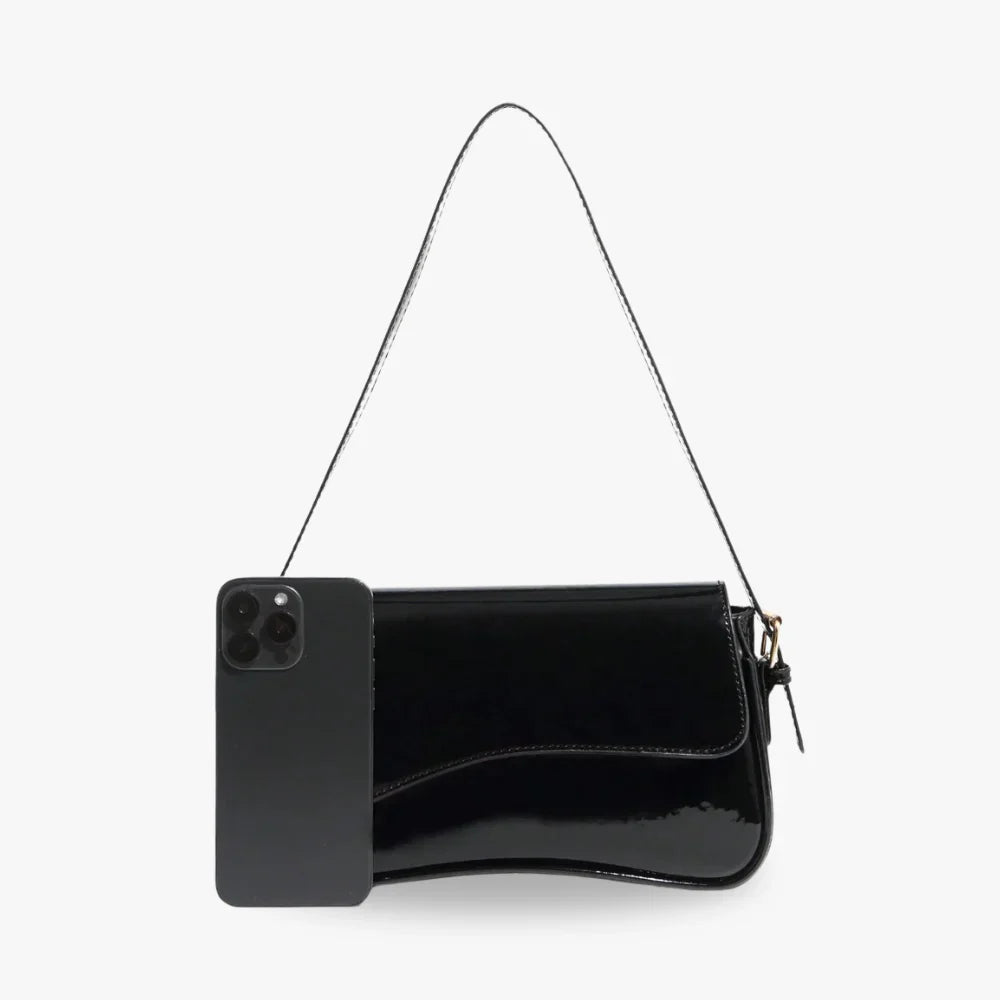 Claire | Crossbody Bag