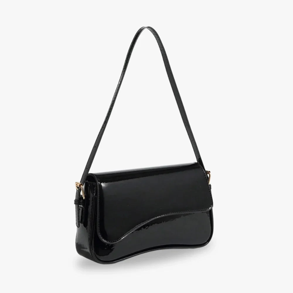 Claire | Crossbody Bag