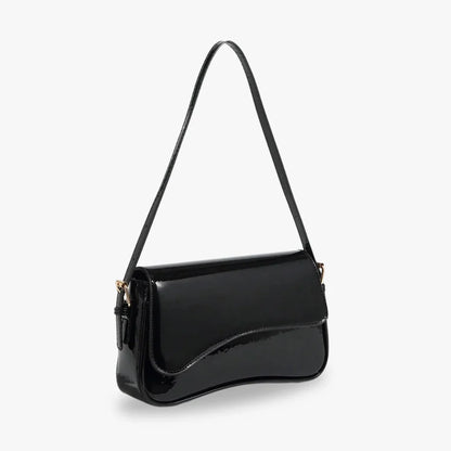 Claire | Crossbody Bag