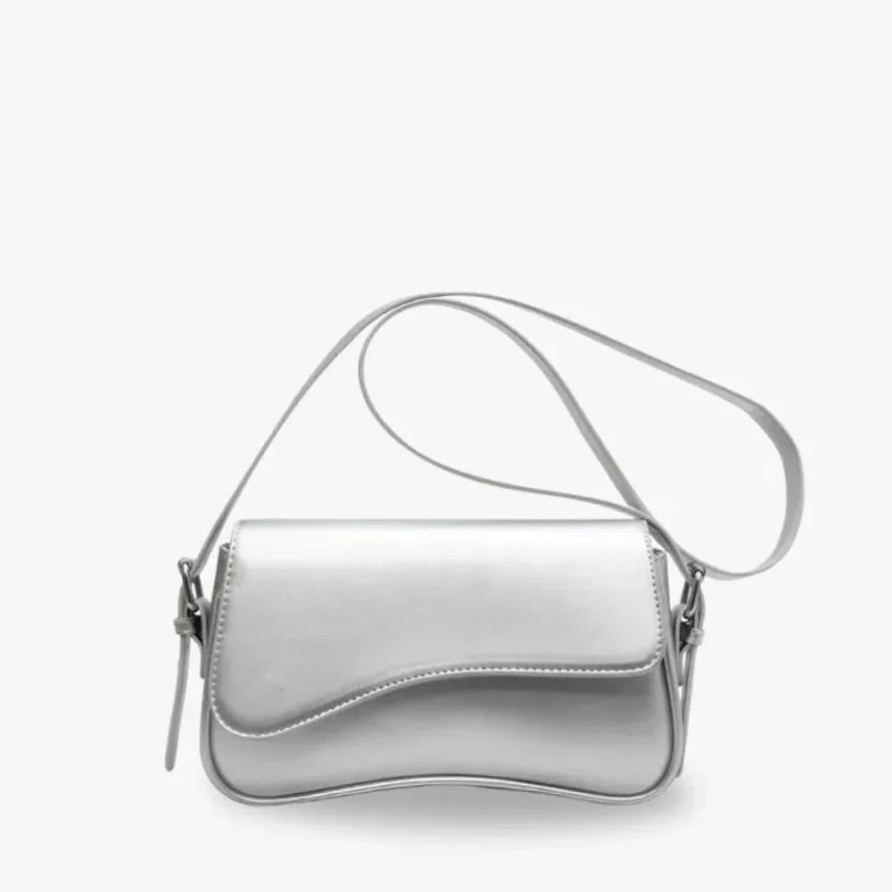 Claire | Crossbody Bag