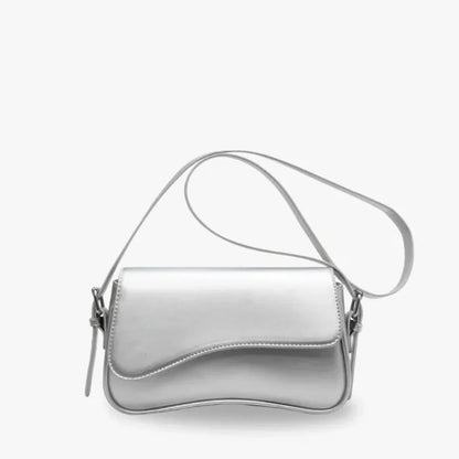 Claire | Crossbody Bag
