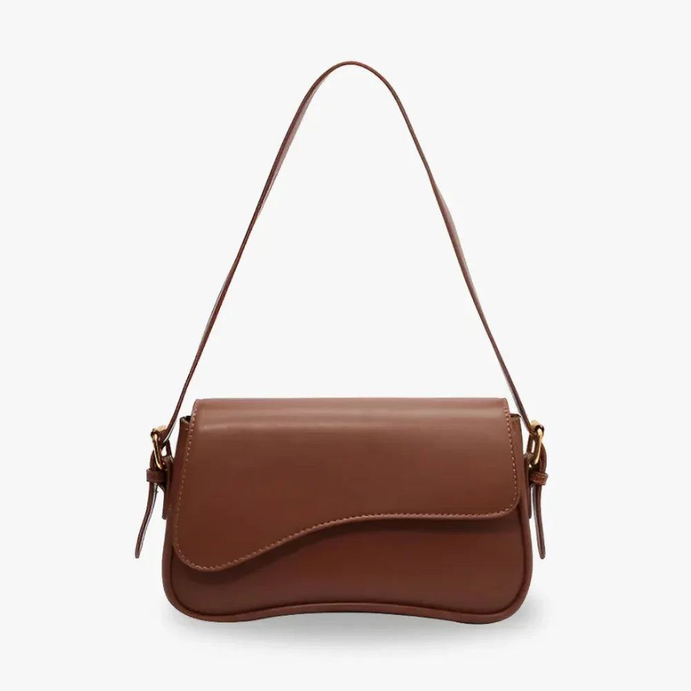 Claire | Crossbody Bag