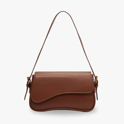 Claire | Crossbody Bag