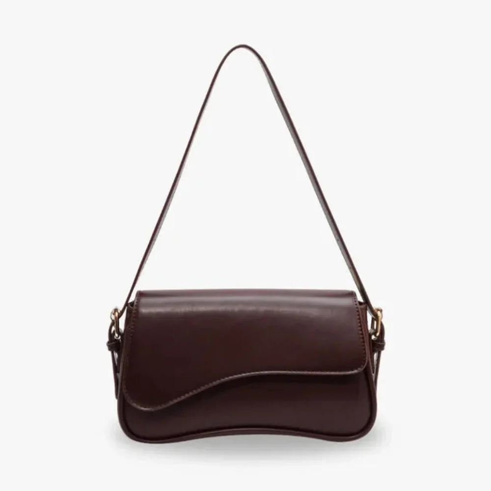 Claire | Crossbody Bag