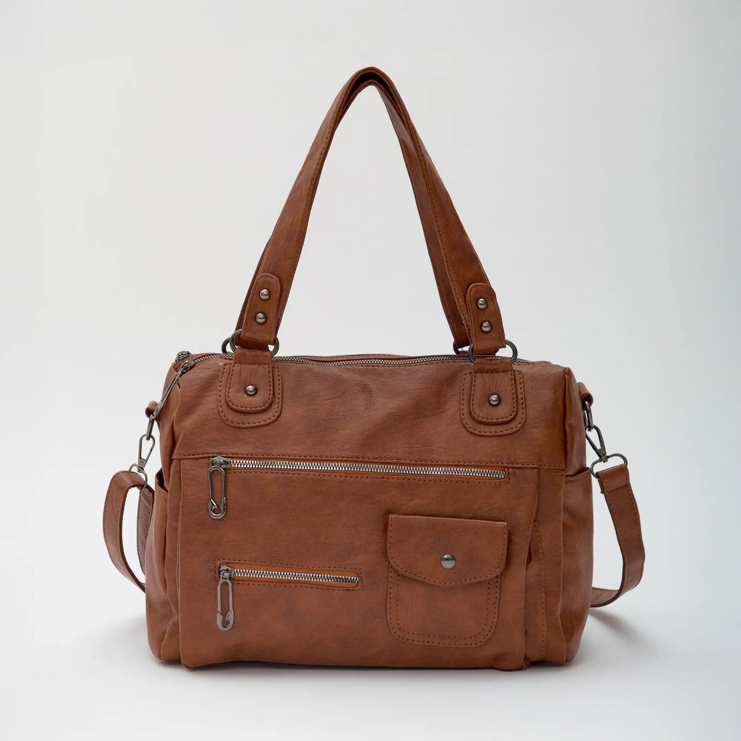 Chloe | Crossbody Bag