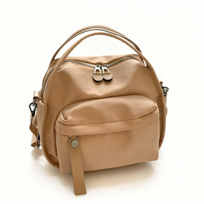 Fay | Crossbody Bag