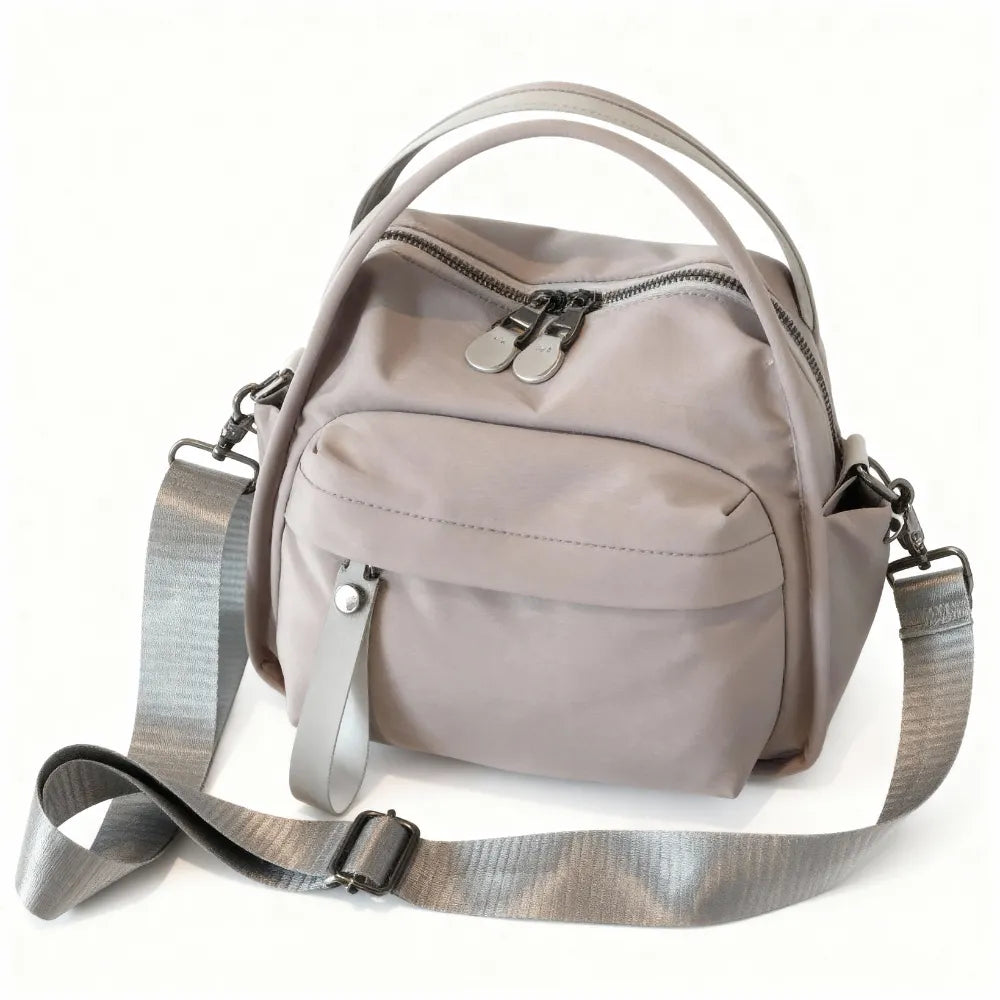 Fay | Crossbody Bag