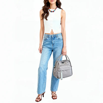 Fay | Crossbody Bag