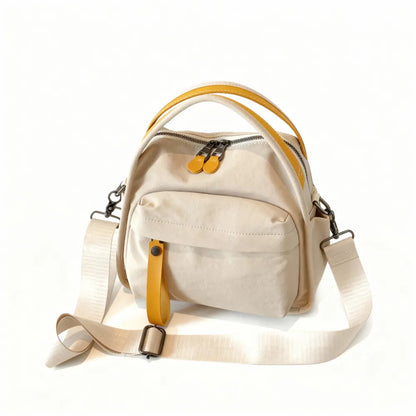 Fay | Crossbody Bag
