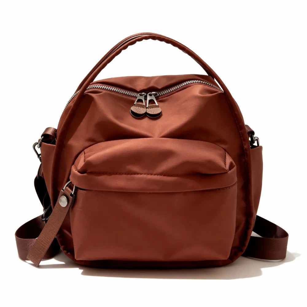 Fay | Crossbody Bag