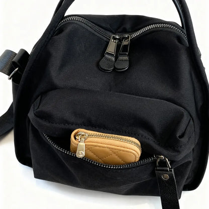 Fay | Crossbody Bag