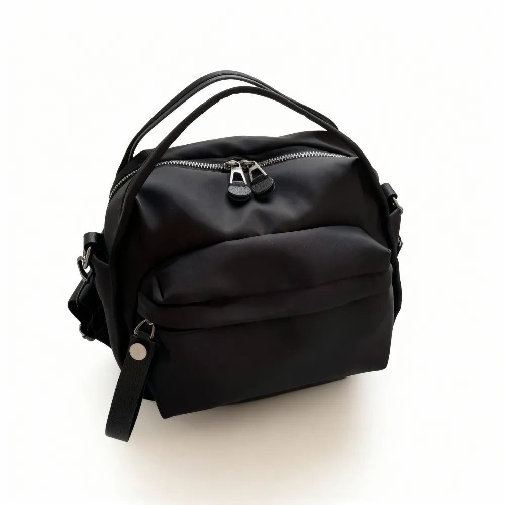 Fay | Crossbody Bag