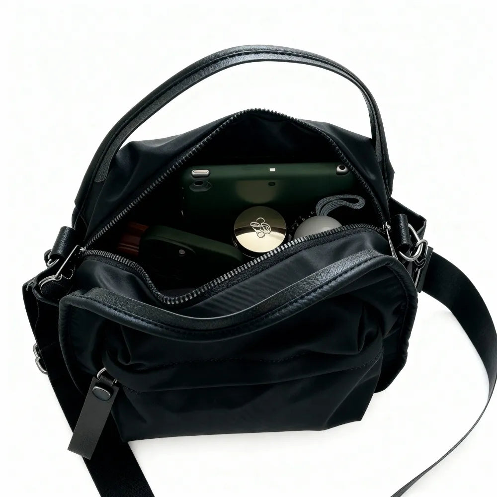 Fay | Crossbody Bag
