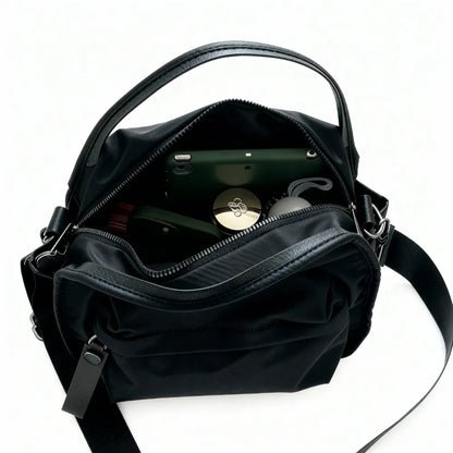 Fay | Crossbody Bag