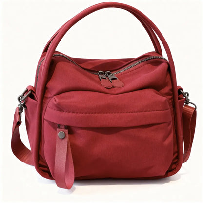 Fay | Crossbody Bag