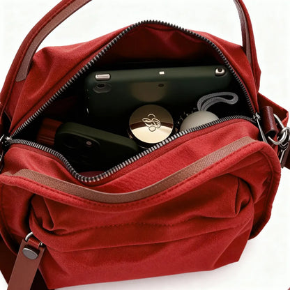 Fay | Crossbody Bag