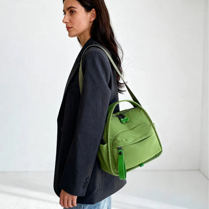 Fay | Crossbody Bag