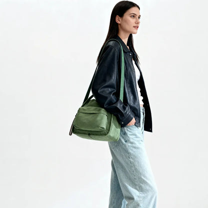 Fay | Crossbody Bag