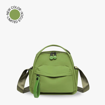 Fay | Crossbody Bag