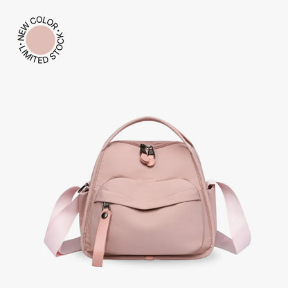 Fay | Crossbody Bag