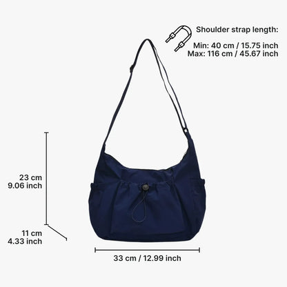Juliana | Crossbody Bag
