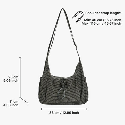 Juliana | Crossbody Bag