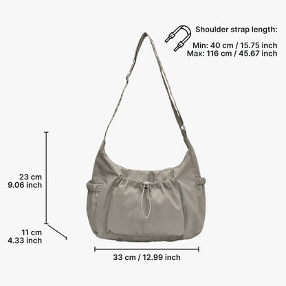 Juliana | Crossbody Bag