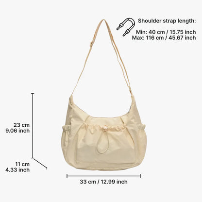 Juliana | Crossbody Bag