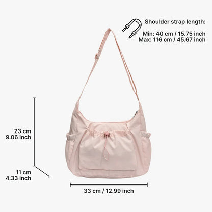 Juliana | Crossbody Bag