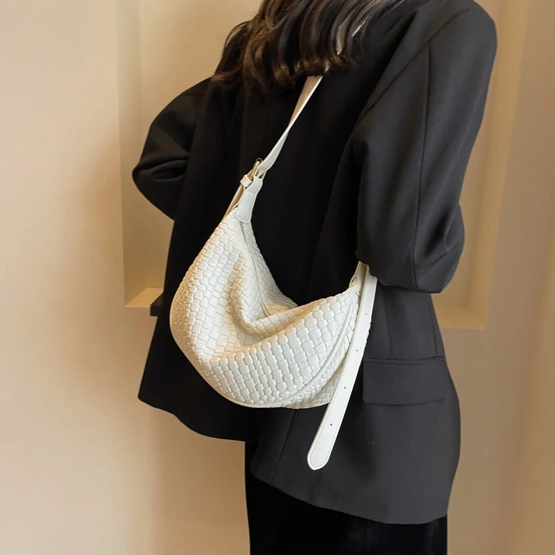 Cynha | Crossbody Bag
