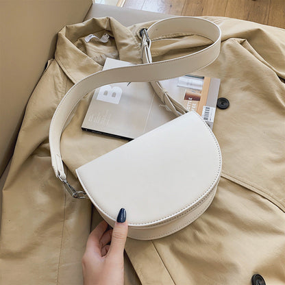 Virelle | Crossbody Bag
