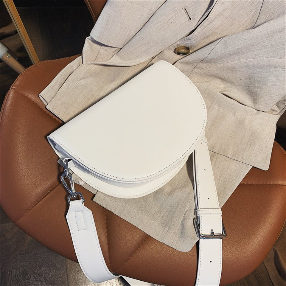 Virelle | Crossbody Bag